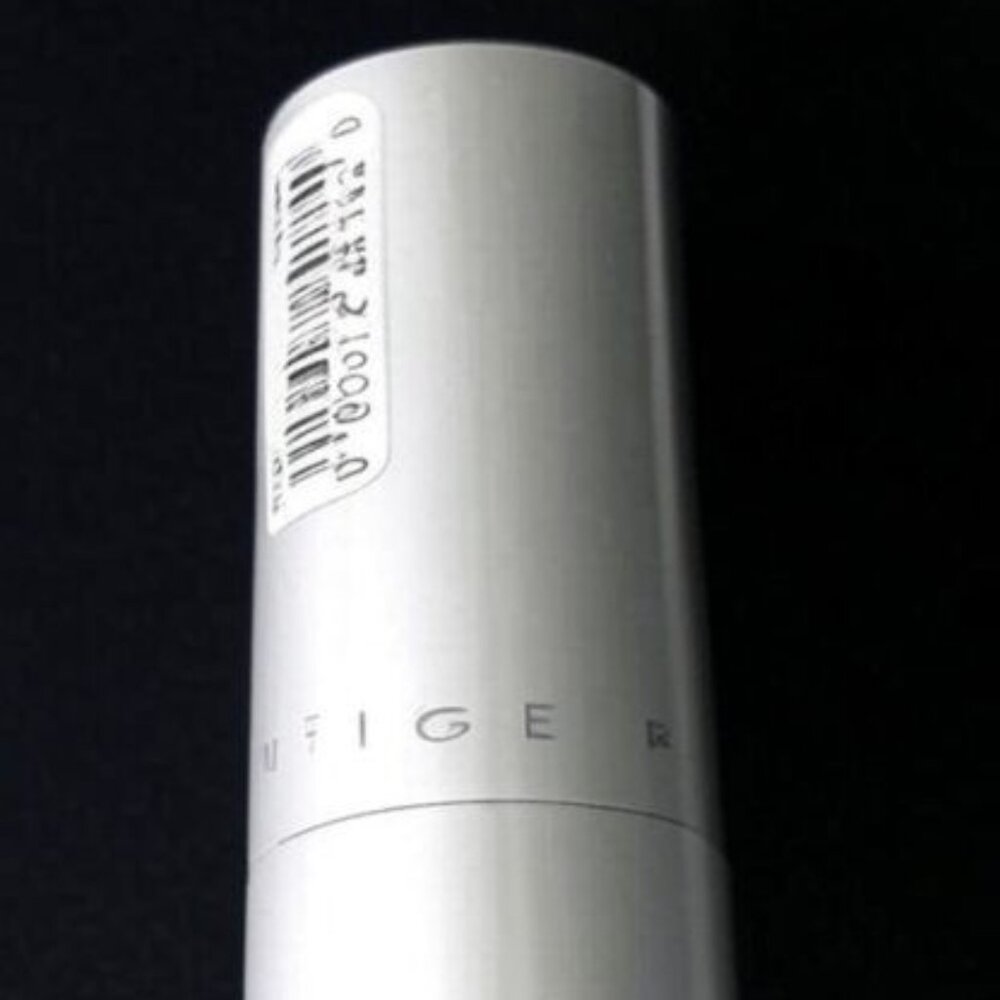 4 Pack of Prestige Lipstick, Afterglow, 0.15 oz